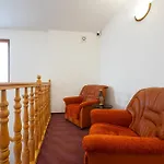 Max Guest house