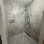 Guest house Max