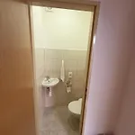 Guest house Max