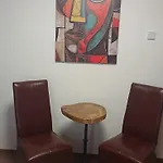 Gasthof Max Kežmarok