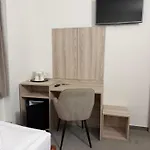 Max Кежмарок