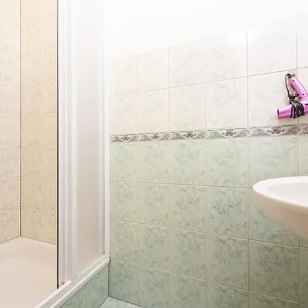 Max Guest house Kezmarok